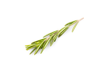 Similar image 10961026