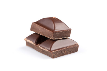 Similar image 10961027