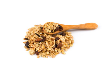 Similar image 10961028