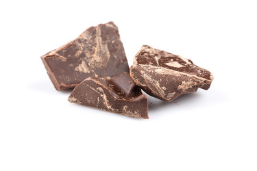 Similar image 10961029