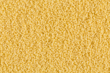 Similar image 10960835