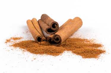 Similar image 10960836