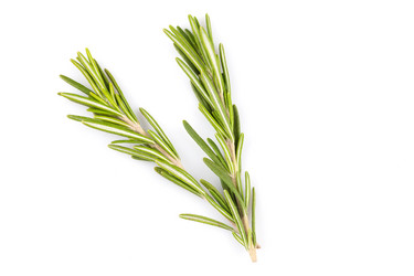 Similar image 10960837