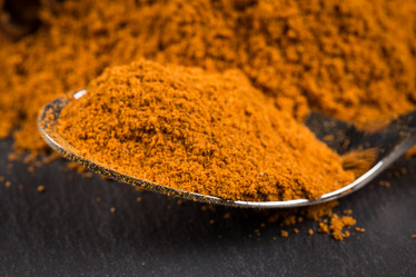 Similar image 10960838