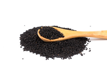 Similar image 10960839