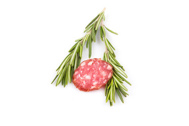 Similar image 10960841