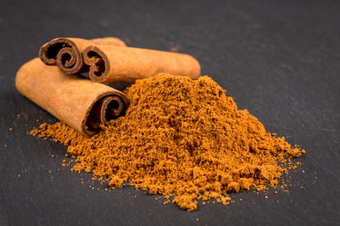 Similar image 10960842