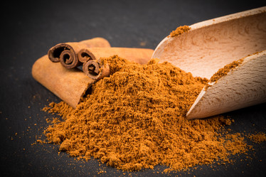 Similar image 10960846