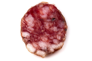 Similar image 10960847