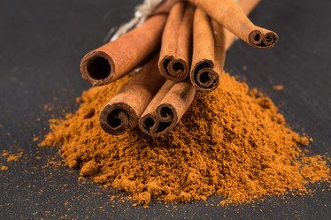 Similar image 10960848