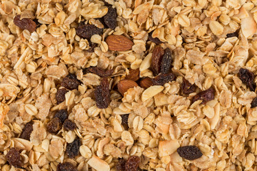 Similar image 10960849