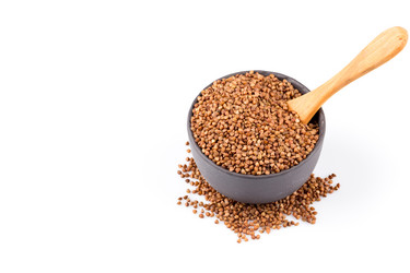 Similar image 10960798