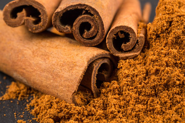 Similar image 10960800