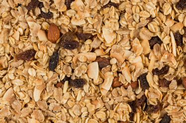 Similar image 10960801