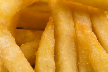 Similar image 10960804