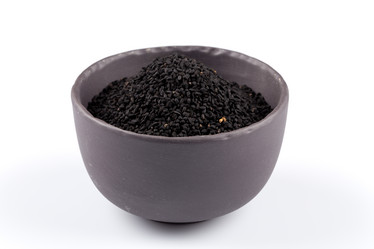 Similar image 10960805