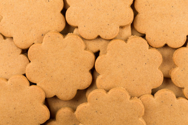 Similar image 10960808