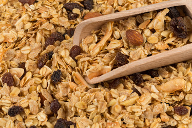 Similar image 10960809