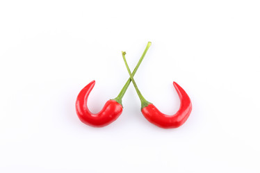 Similar image 10960812