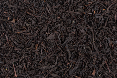 Similar image 10960813