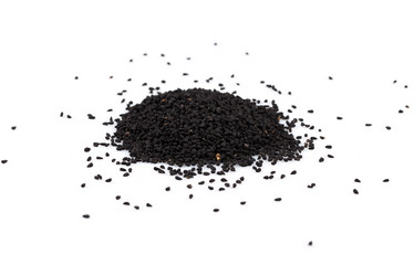 Similar image 10960814