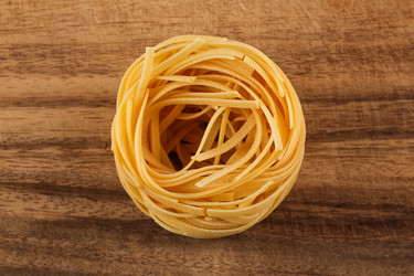 Similar image 10960815