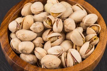 Similar image 10960816