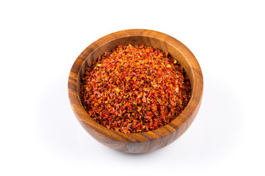 Similar image 10960818