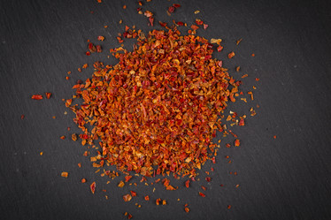 Similar image 10960819