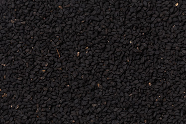 Similar image 10960821