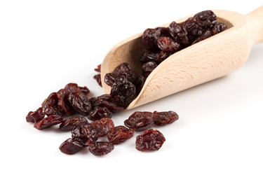 Similar image 10960822