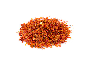 Similar image 10960823