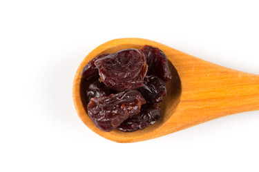 Similar image 10960824