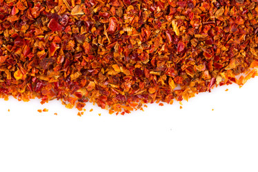 Similar image 10960825