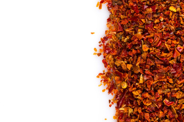 Similar image 10960826