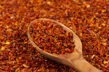 Similar image 10960827