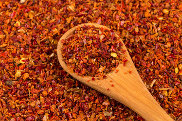 Similar image 10960828