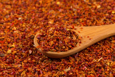 Similar image 10960829