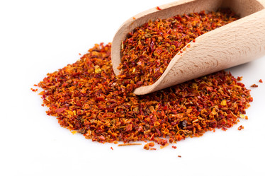 Similar image 10960830