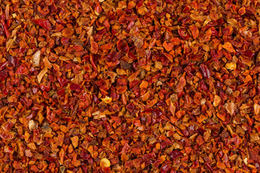 Similar image 10960831