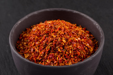 Similar image 10960832