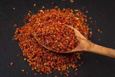 Similar image 10960834