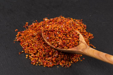 Similar image 10960875