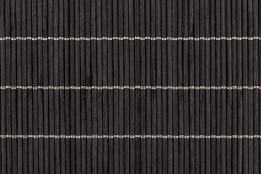 Similar image 10960876