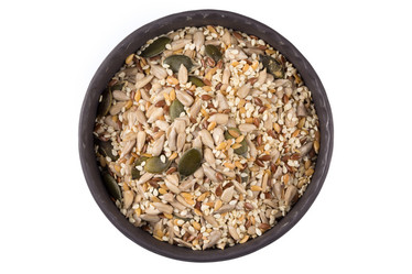 Similar image 10960878