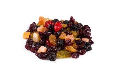 Similar image 10960885