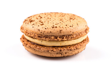 Similar image 10960889