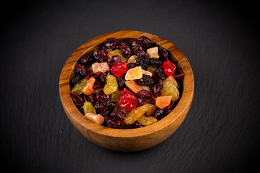 Similar image 10960891