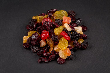 Similar image 10960893