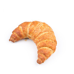 Similar image 10960897